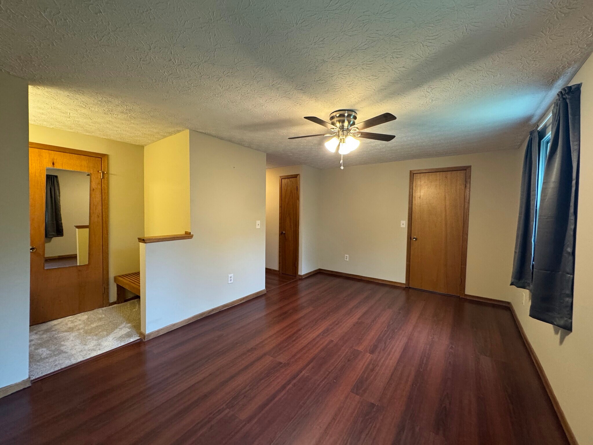 Building Photo - 307 Cross Wind Dr