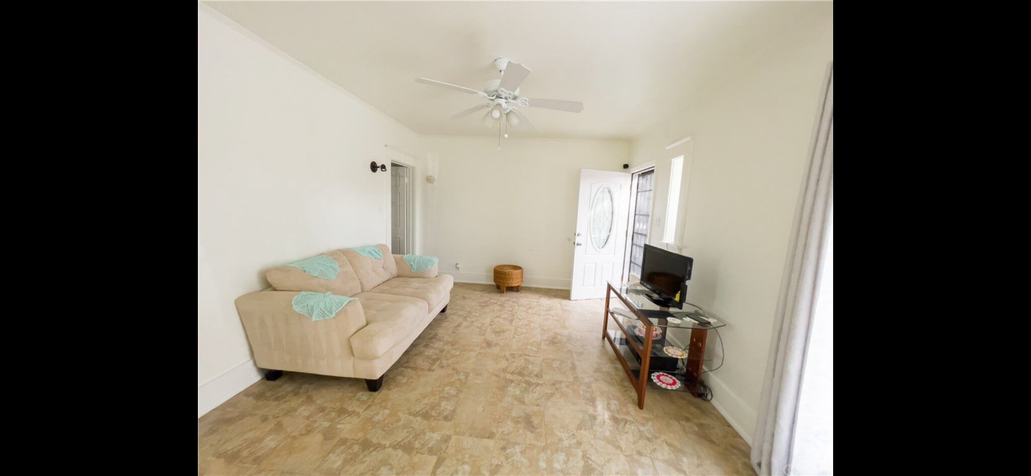 Building Photo - 519 E Dayman St