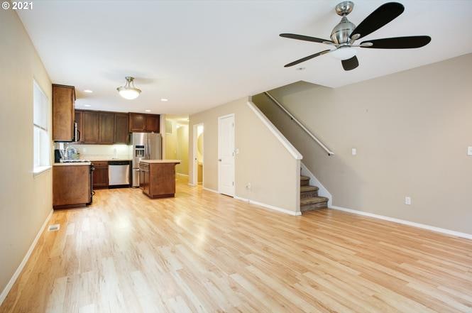 Building Photo - 1322 SE 84th Ave