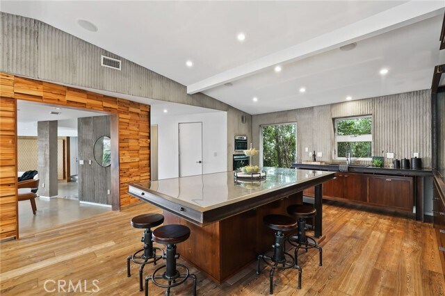 Building Photo - 2744 Cardwell Pl