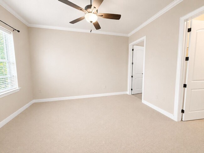 Building Photo - 3/3 Condo - Gulf Shores