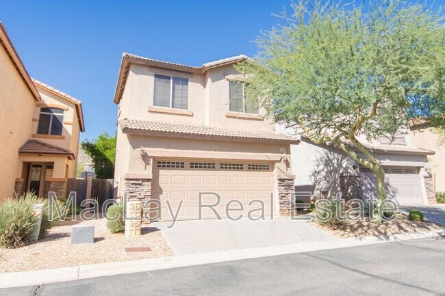 Primary Photo - 16828 S Blue Ct