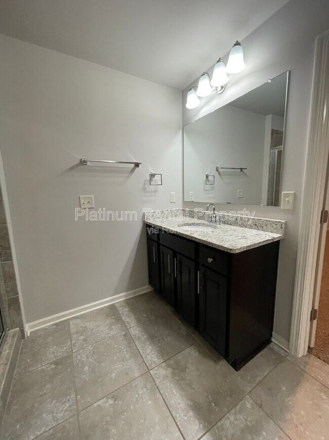 Building Photo - 4540 Tovero Pass