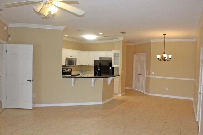 Building Photo - 3425 Haley Pointe Rd