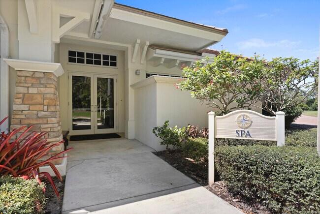 Building Photo - 5172 SE Club Way