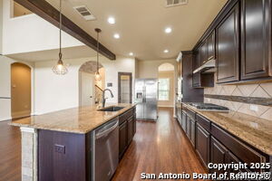 Building Photo - 11602 Camp Real Ln