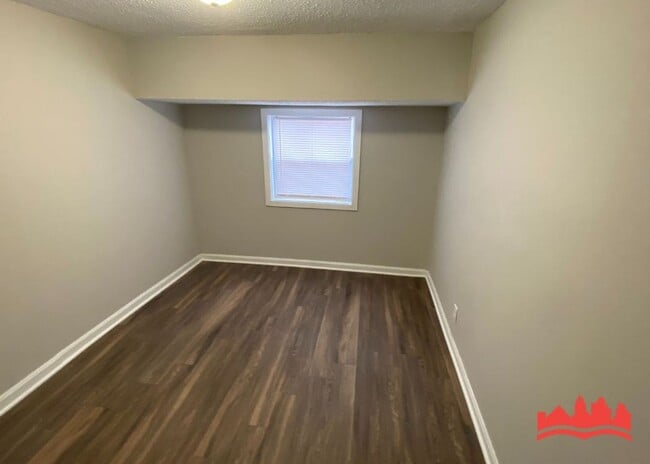 Building Photo - 3655 Tutwiler Ave