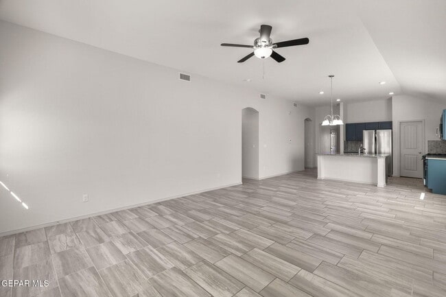 Building Photo - 13932 Sky Harbor Ave