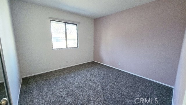 Building Photo - 1965 E Coulston St