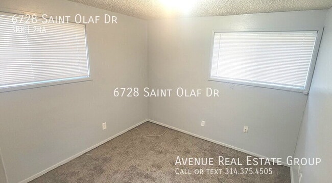 Building Photo - 6728 St Olaf Dr