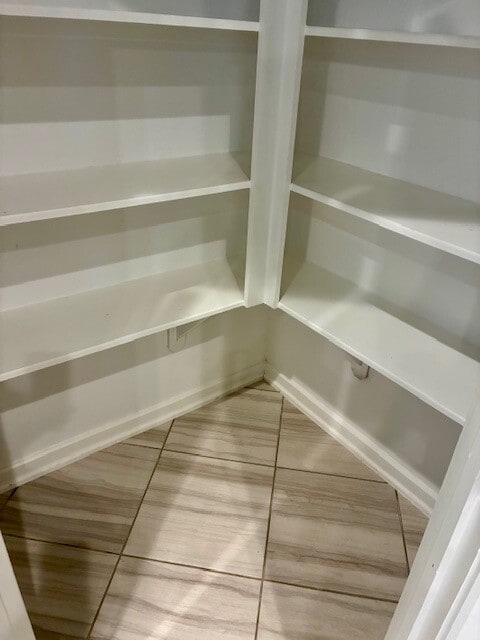 Building Photo - 1538 Rustling Creek Dr