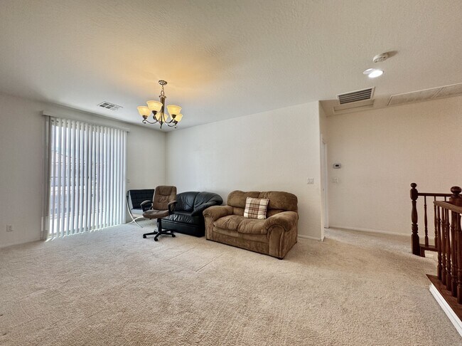 Building Photo - 10037 White Mulberry Dr