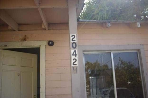 Building Photo - 20424 Raymond Ave