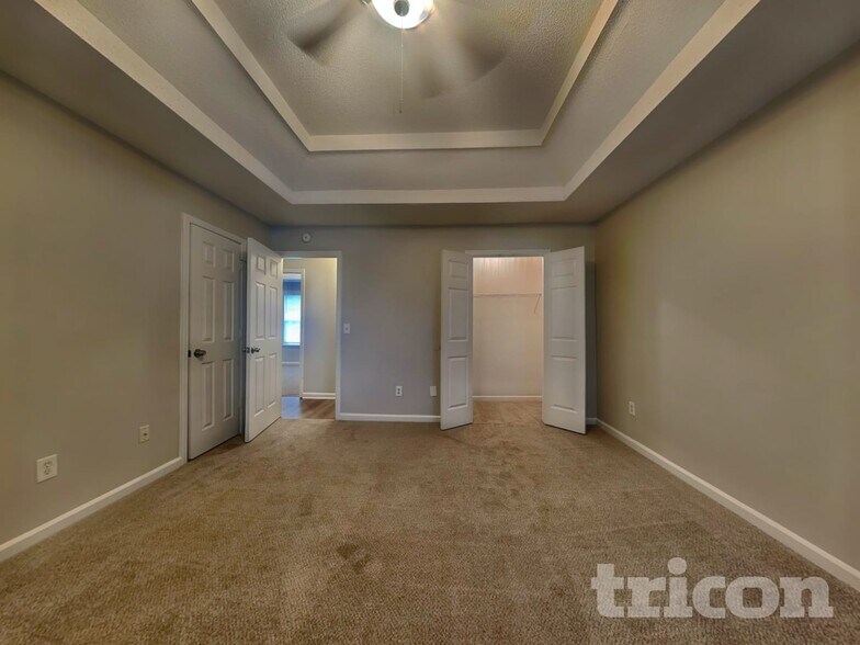 Building Photo - 11569 Registry Blvd