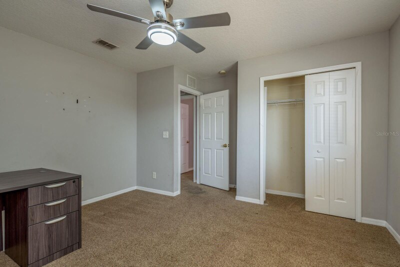 Building Photo - 30544 Latourette Dr
