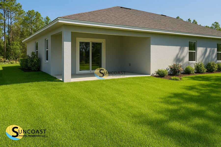 Building Photo - 399 Greenbriar Blvd