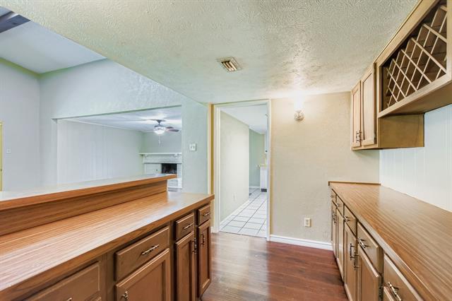 Building Photo - 11026 McCree Rd