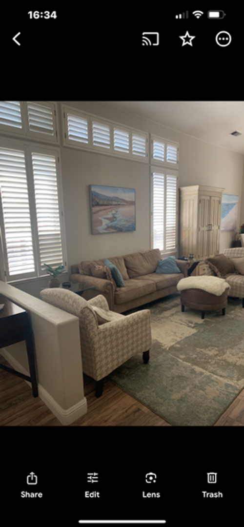 Building Photo - Beautiful Single Story Home in Pleasanton