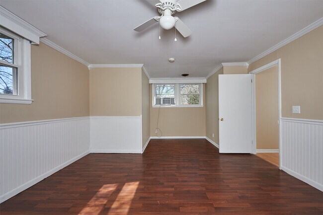 Building Photo - Coming soon: Large 3+ BR, 2 BA home with garage