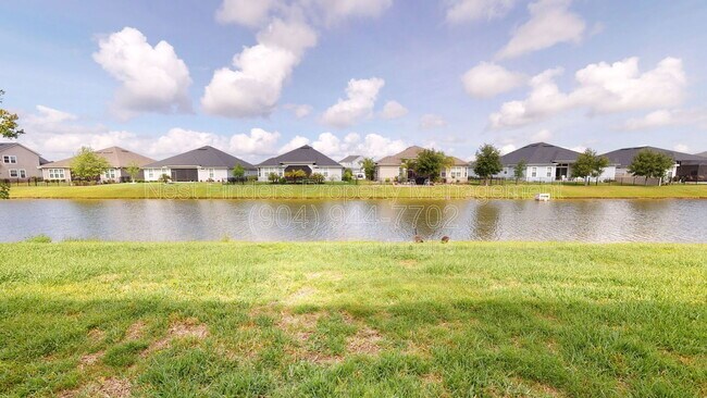 Building Photo - 189 Trumpco Dr