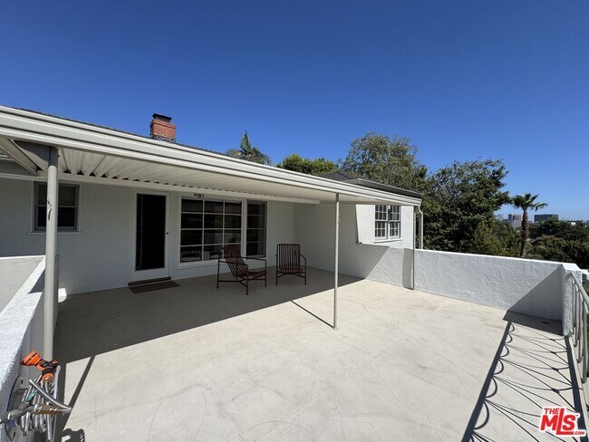 Building Photo - 11188 Ophir Dr