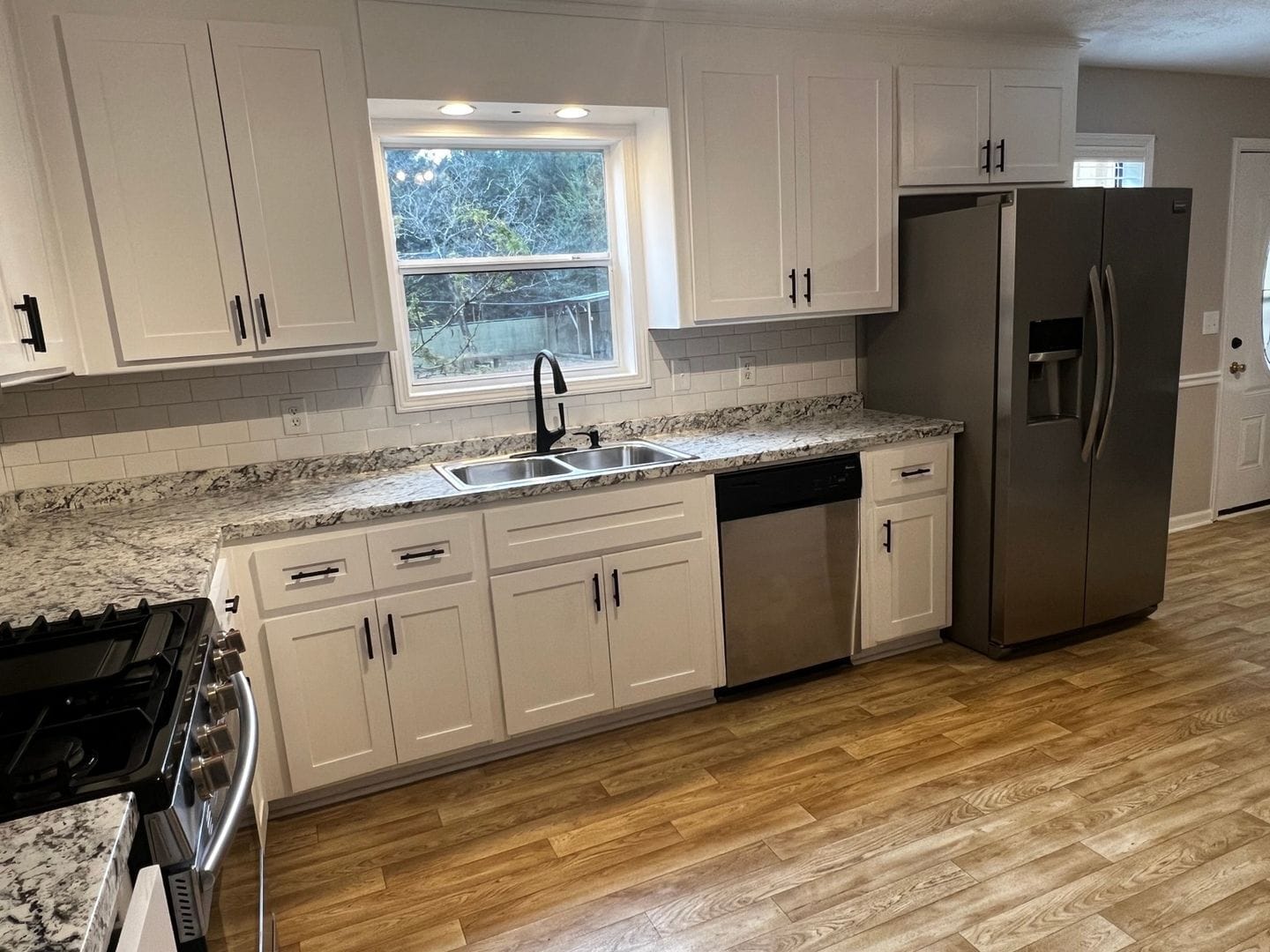 Building Photo - 1601 Cumberland Trce