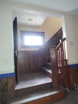 Building Photo - 4129 S Calhoun St