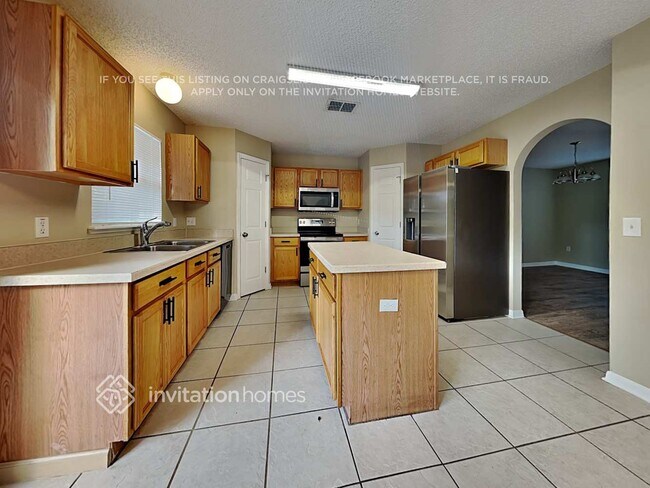 Building Photo - 205 Fort Smith Blvd