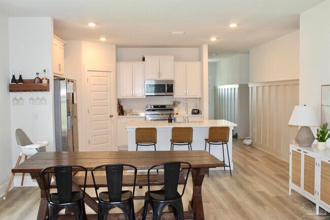 Building Photo - 5709 Friesian Dr