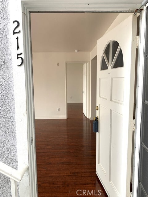 Building Photo - 34264 Camino Capistrano