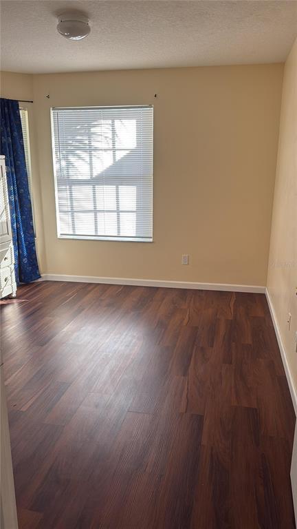 Building Photo - 3950 Southpointe Dr