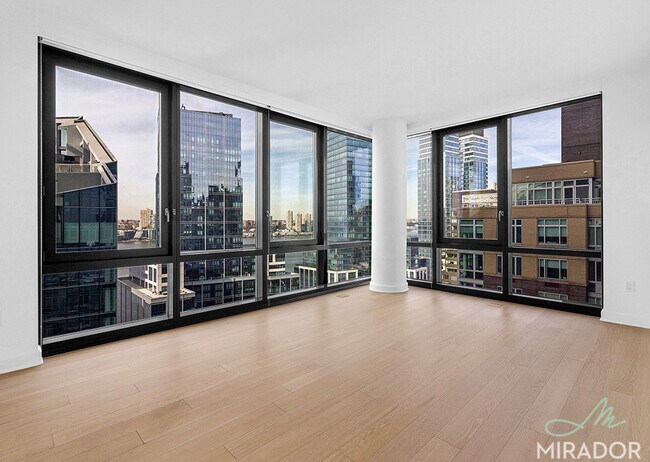 Interior Photo - 21 West End Ave