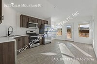 Building Photo - 1411 Calm Mountain Pt