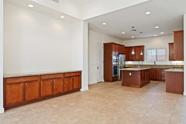 Building Photo - 74158 Pele Pl