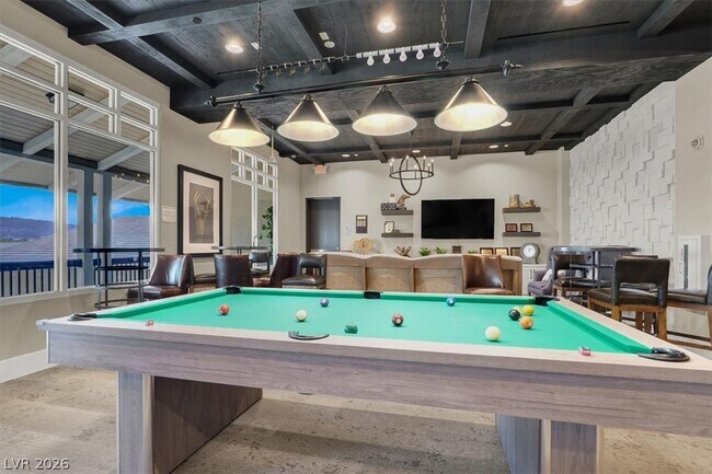 Building Photo - 246 Tallis Hills Ave