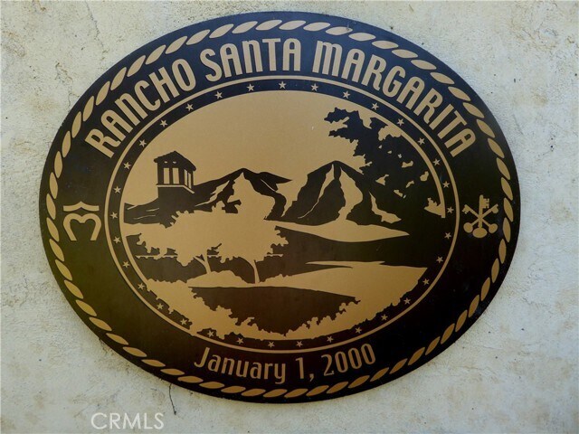 Building Photo - 12 Santa Catrina