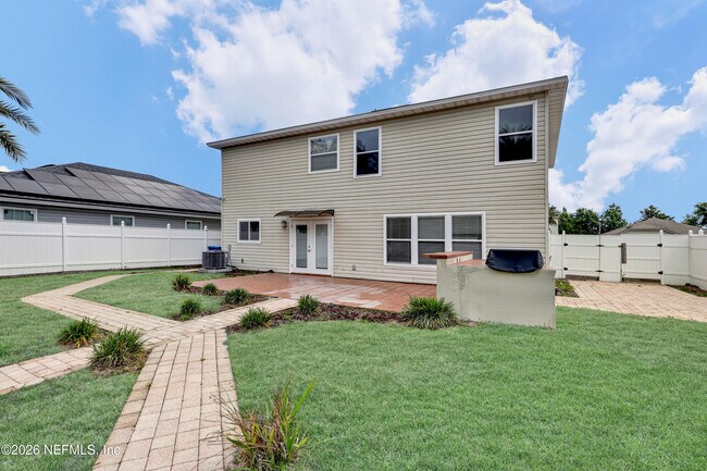 Building Photo - 12722 Megan Jean Ct
