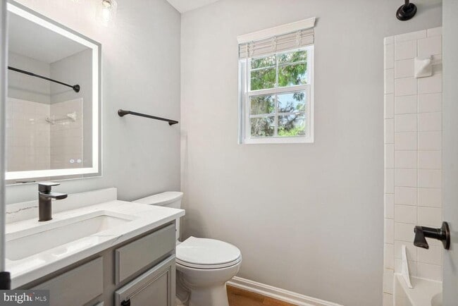 Building Photo - 6146 Kendra Way