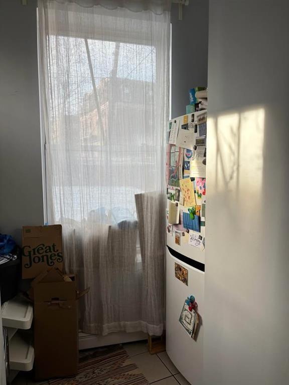 Building Photo - 42 Clermont Ave