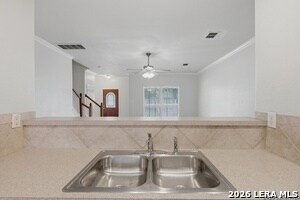 Building Photo - 2115 Bigmouth Hook