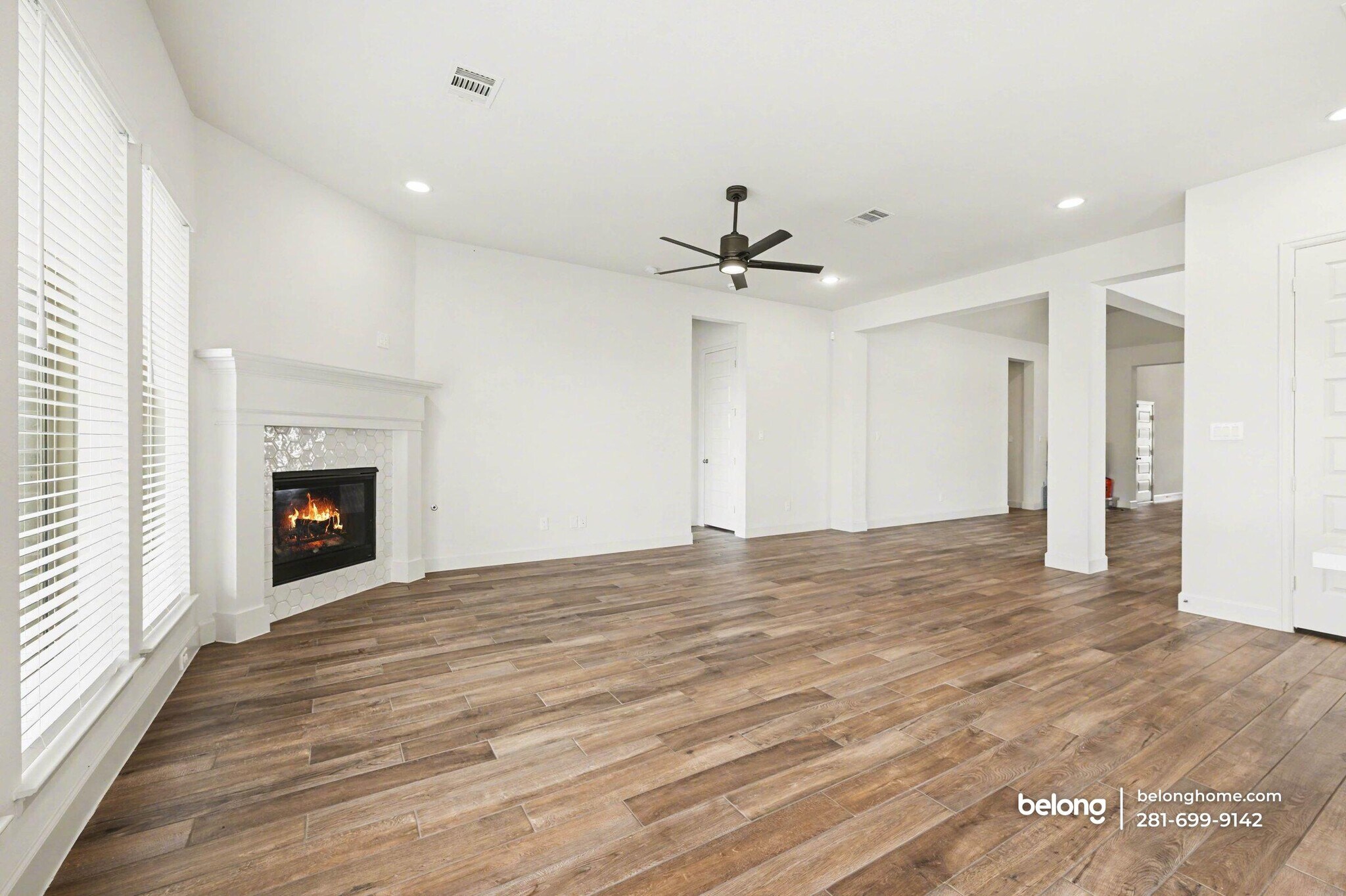 Building Photo - 9827 Starry Night Ln