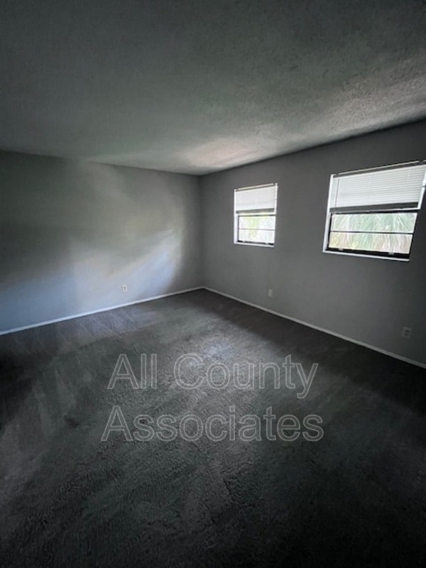 Building Photo - 8935 Cochise Ln