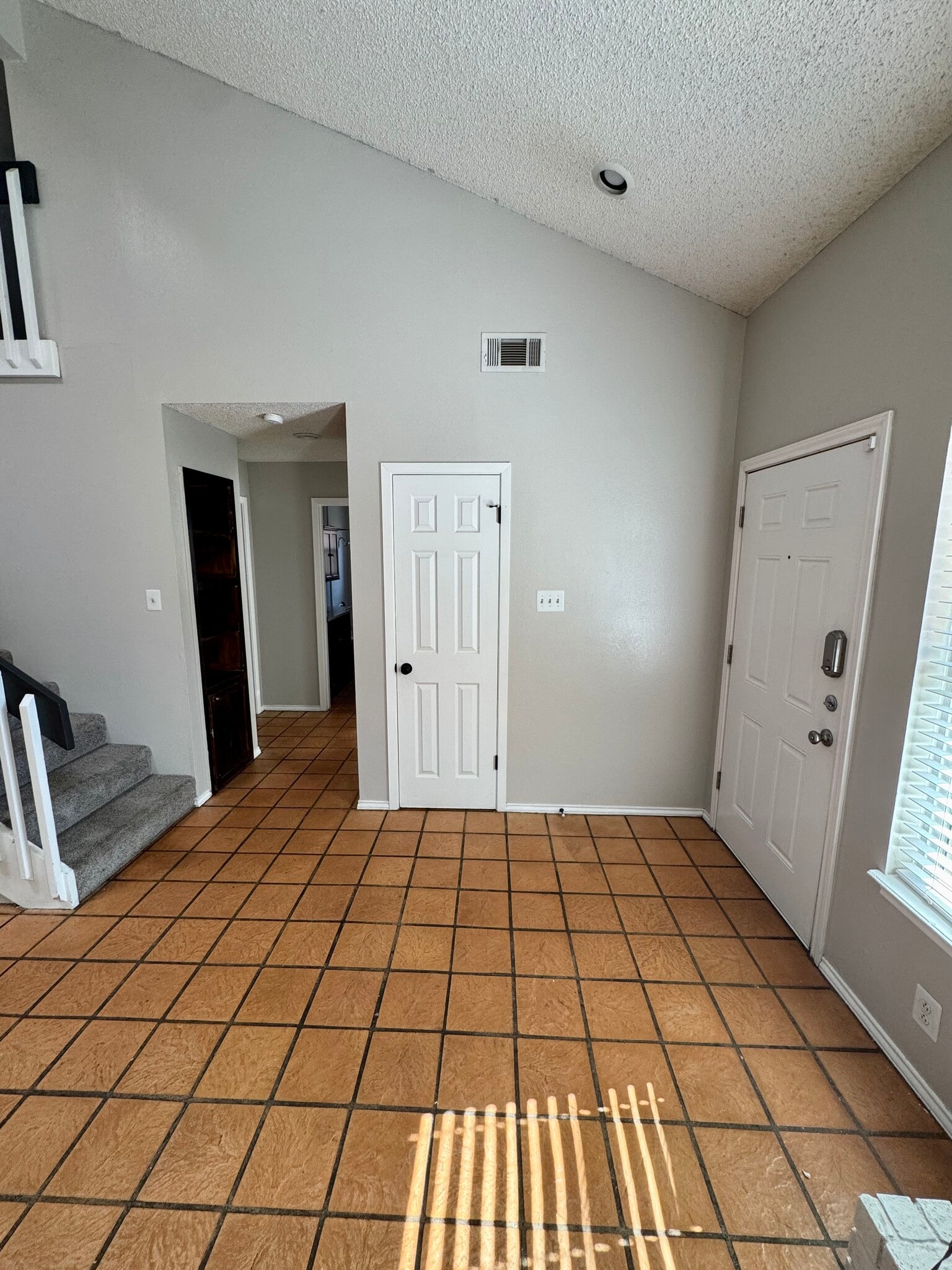 Building Photo - 4528 Lanham St