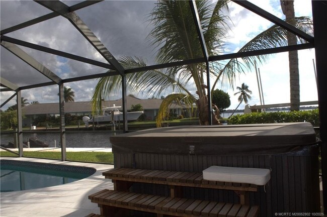 Building Photo - 2744 Howard Creek Ln