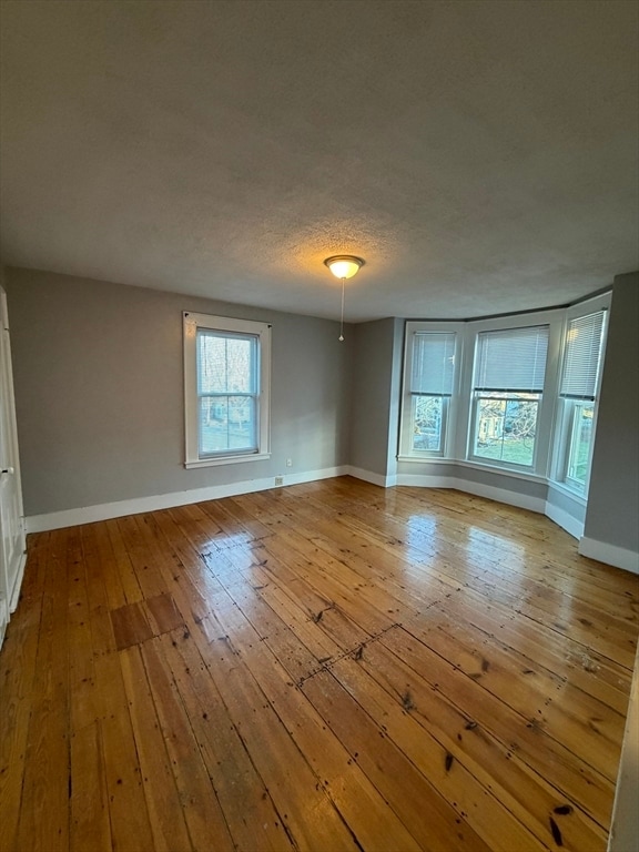 Building Photo - 3-5 Locust St