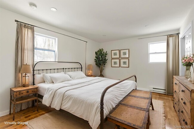 Building Photo - 153 Vernon Valley Rd