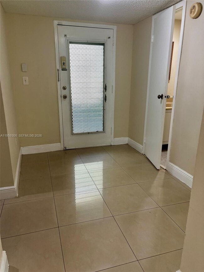Building Photo - 1800 SW 81st Ave