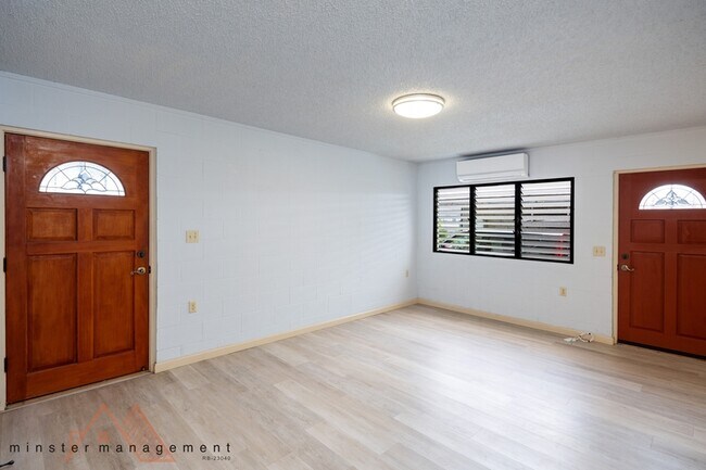 Building Photo - 215 Azores St