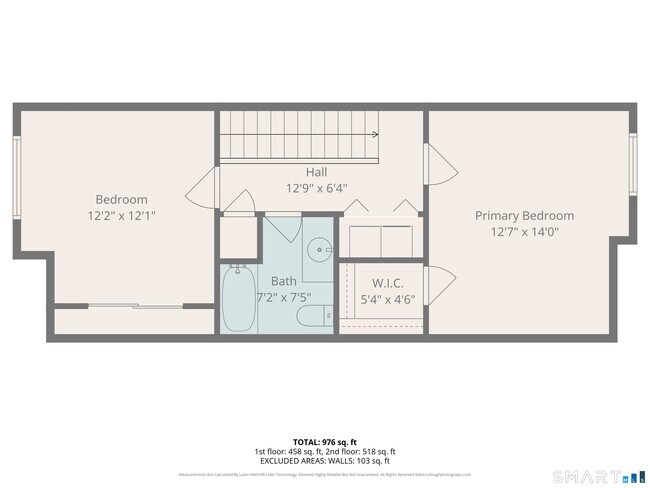 Building Photo - 155 Redstone Hl Rd