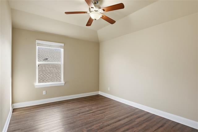 Building Photo - 10613 Troutt Dr